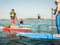 Sorties de groupe Paddle Avel Pad_3