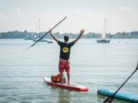 Sorties de groupe Paddle Avel Pad_4