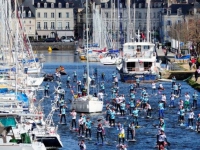 Sorties de groupe Paddle Avel Pad_5