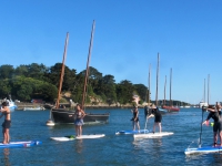 Sorties en paddle avec Avel Pad_1