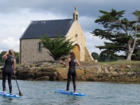 Sorties en paddle avec Avel Pad_2