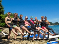Sorties en paddle avec Avel Pad_3