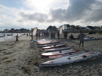 Sorties en paddle avec Avel Pad_4