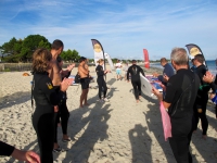 Sorties en paddle avec Avel Pad_5