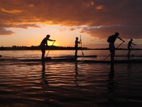 Sorties en paddle avec Avel Pad_6