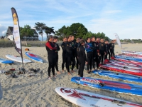 Sorties en paddle avec Avel Pad_7