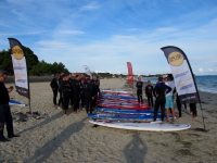 Sorties en paddle avec Avel Pad_8