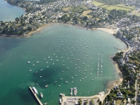Stand Up Paddle - Golfe du Morbihan (56) - AVEL PAD_5