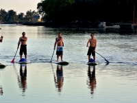 sup avel pad_3