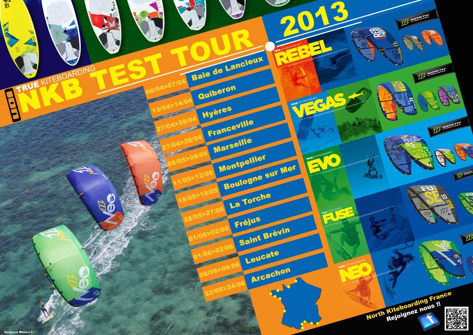 north-kiteboarding-test-tour-2013