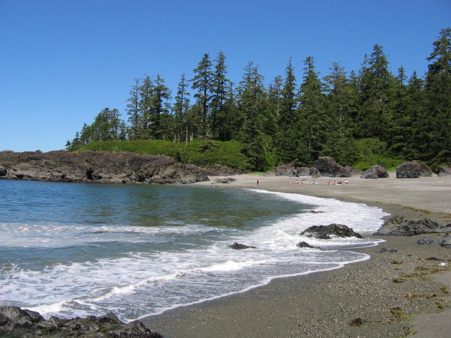 Paddle Canada